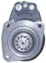 Стартер PRESTOLITE ELECTRIC 860504GB (фото 4)