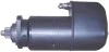 Стартер PRESTOLITE ELECTRIC 860504GB (фото 5)