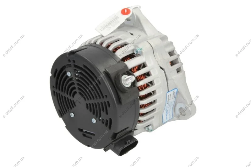 Генератор PRESTOLITE ELECTRIC 860713GB (фото 1)