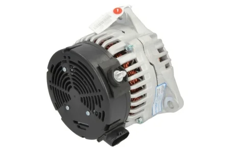 Генератор PRESTOLITE PRESTOLITE ELECTRIC 860713GB
