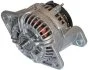 Генератор PRESTOLITE PRESTOLITE ELECTRIC 860804AM (фото 1)