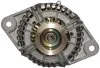 Генератор PRESTOLITE PRESTOLITE ELECTRIC 860804AM (фото 2)