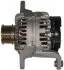 Генератор PRESTOLITE PRESTOLITE ELECTRIC 860804AM (фото 3)