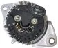 Генератор PRESTOLITE PRESTOLITE ELECTRIC 860804AM (фото 4)