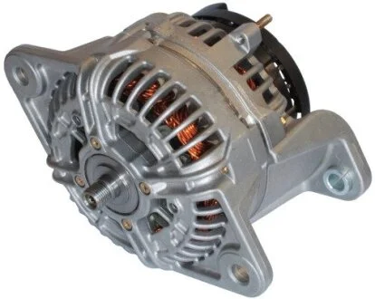 Генератор PRESTOLITE PRESTOLITE ELECTRIC 860804AM