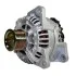 Генератор PRESTOLITE PRESTOLITE ELECTRIC 860806AM (фото 1)