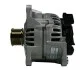 Генератор PRESTOLITE PRESTOLITE ELECTRIC 860806AM (фото 3)