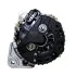 Генератор PRESTOLITE PRESTOLITE ELECTRIC 860806AM (фото 4)