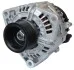 Генератор PRESTOLITE ELECTRIC 860807AM (фото 1)