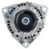 Генератор PRESTOLITE ELECTRIC 860807AM (фото 2)