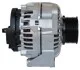 Генератор PRESTOLITE ELECTRIC 860807AM (фото 3)