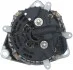 Генератор PRESTOLITE ELECTRIC 860807AM (фото 4)