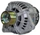 Генератор PRESTOLITE PRESTOLITE ELECTRIC 860810AM (фото 1)