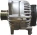 Генератор PRESTOLITE PRESTOLITE ELECTRIC 860810AM (фото 3)