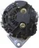 Генератор PRESTOLITE PRESTOLITE ELECTRIC 860810AM (фото 4)