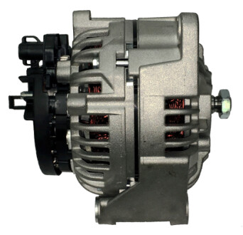 Фото генератор PRESTOLITE ELECTRIC 861297GB Генератор PRESTOLITE ELECTRIC 861297GB