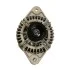 Генератор PRESTOLITE PRESTOLITE ELECTRIC A148332AM (фото 2)