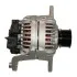 Генератор PRESTOLITE PRESTOLITE ELECTRIC A148332AM (фото 3)