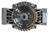 Генератор PRESTOLITE ELECTRIC A28P015P (фото 2)