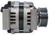 Генератор PRESTOLITE ELECTRIC A28P015P (фото 3)
