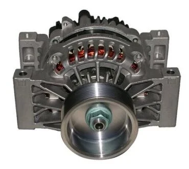 Генератор PRESTOLITE ELECTRIC A28P015P