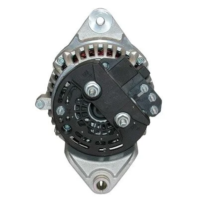 Генератор PRESTOLITE PRESTOLITE ELECTRIC AVI143J2002 (фото 1)