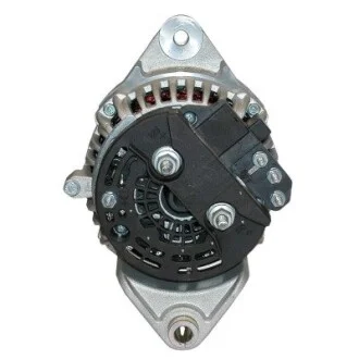 Генератор PRESTOLITE PRESTOLITE ELECTRIC AVI143J2002