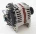 Генератор PRESTOLITE PRESTOLITE ELECTRIC AVIC2002 (фото 1)