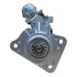 Стартер PRESTOLITE ELECTRIC HM95R3051SE (фото 2)
