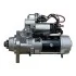 Стартер PRESTOLITE ELECTRIC HM95R3051SE (фото 3)