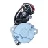 Стартер PRESTOLITE ELECTRIC HM95R3051SE (фото 4)