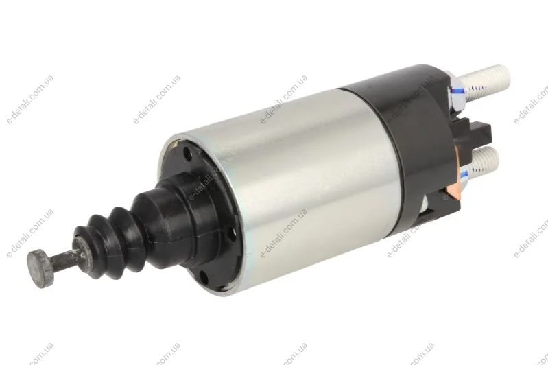 Бендикс стартера PRESTOLITE PRESTOLITE ELECTRIC M029710043S (фото 1)