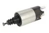 Бендикс стартера PRESTOLITE PRESTOLITE ELECTRIC M029710043S (фото 1)