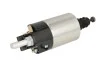 Бендикс стартера PRESTOLITE PRESTOLITE ELECTRIC M029710043S (фото 2)