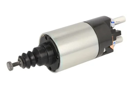 Бендикс стартера PRESTOLITE PRESTOLITE ELECTRIC M029710043S