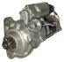 Стартер PRESTOLITE PRESTOLITE ELECTRIC M105R2031AM (фото 1)