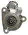 Стартер PRESTOLITE PRESTOLITE ELECTRIC M105R2031AM (фото 2)