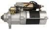 Стартер PRESTOLITE PRESTOLITE ELECTRIC M105R2031AM (фото 3)
