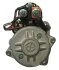 Стартер PRESTOLITE PRESTOLITE ELECTRIC M105R2031AM (фото 4)