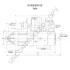 Стартер PRESTOLITE ELECTRIC M105R3001SE (фото 4)