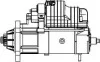 Стартер PRESTOLITE ELECTRIC M105R3001SE (фото 7)