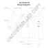 Стартер PRESTOLITE ELECTRIC M105R3001SE (фото 8)