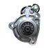 Стартер PRESTOLITE PRESTOLITE ELECTRIC M105R3004SE (фото 2)