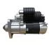Стартер PRESTOLITE PRESTOLITE ELECTRIC M105R3004SE (фото 3)