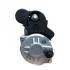 Стартер PRESTOLITE PRESTOLITE ELECTRIC M105R3004SE (фото 4)