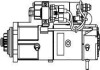 Стартер PRESTOLITE ELECTRIC M105R3015SE (фото 3)