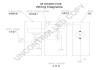 Стартер PRESTOLITE ELECTRIC M105R3015SE (фото 8)