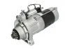 Стартер PRESTOLITE ELECTRIC M105R3031SE (фото 1)