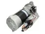 Стартер PRESTOLITE ELECTRIC M105R3031SE (фото 2)