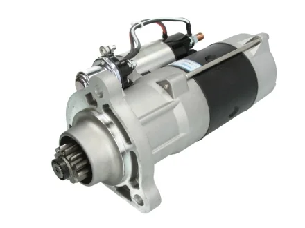 Стартер PRESTOLITE ELECTRIC M105R3031SE